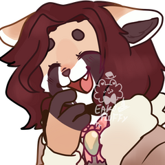 Art by Eak_Fluffy!
